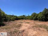 0 Triangle School Rd - Photo 33