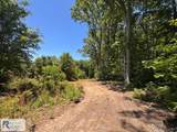 0 Triangle School Rd - Photo 34