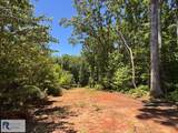 0 Triangle School Rd - Photo 37