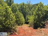 0 Triangle School Rd - Photo 38
