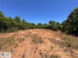 0 Triangle School Rd - Photo 39