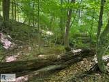 0 Triangle School Rd - Photo 4