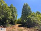 0 Triangle School Rd - Photo 40