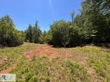 0 Triangle School Rd - Photo 41
