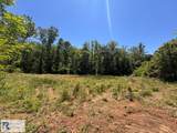 0 Triangle School Rd - Photo 42