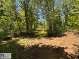 0 Triangle School Rd - Photo 44