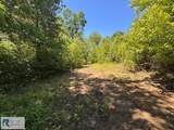 0 Triangle School Rd - Photo 45