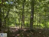 0 Triangle School Rd - Photo 5