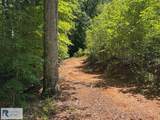 0 Triangle School Rd - Photo 6