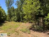 0 Triangle School Rd - Photo 7
