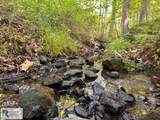 0 Triangle School Rd - Photo 8