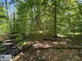 0 Triangle School Rd - Photo 9