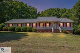 461 Samuel Rd - Photo 1