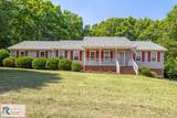 461 Samuel Rd - Photo 10
