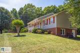461 Samuel Rd - Photo 11