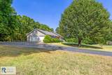 461 Samuel Rd - Photo 12