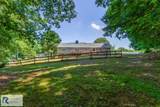 461 Samuel Rd - Photo 13