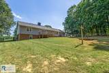 461 Samuel Rd - Photo 14