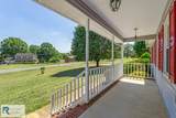 461 Samuel Rd - Photo 15