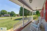 461 Samuel Rd - Photo 16
