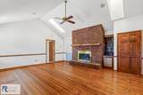 461 Samuel Rd - Photo 17