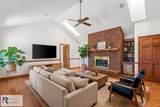 461 Samuel Rd - Photo 18