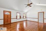 461 Samuel Rd - Photo 19