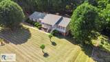 461 Samuel Rd - Photo 2