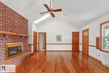 461 Samuel Rd - Photo 20