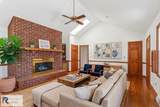 461 Samuel Rd - Photo 21
