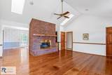 461 Samuel Rd - Photo 22