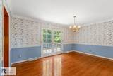 461 Samuel Rd - Photo 23