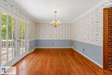 461 Samuel Rd - Photo 24