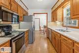 461 Samuel Rd - Photo 26