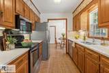 461 Samuel Rd - Photo 27