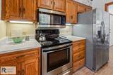 461 Samuel Rd - Photo 28