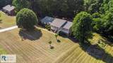 461 Samuel Rd - Photo 3