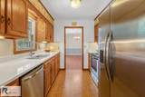 461 Samuel Rd - Photo 30