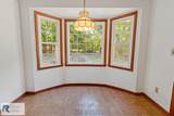 461 Samuel Rd - Photo 31