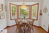 461 Samuel Rd - Photo 32
