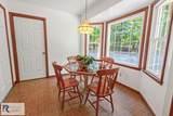 461 Samuel Rd - Photo 33