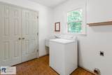 461 Samuel Rd - Photo 34