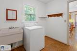 461 Samuel Rd - Photo 35