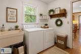 461 Samuel Rd - Photo 36