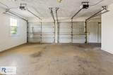 461 Samuel Rd - Photo 37