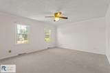 461 Samuel Rd - Photo 38