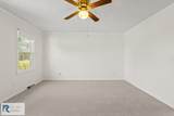 461 Samuel Rd - Photo 39
