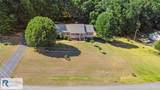 461 Samuel Rd - Photo 4