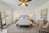 461 Samuel Rd - Photo 40