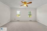 461 Samuel Rd - Photo 41